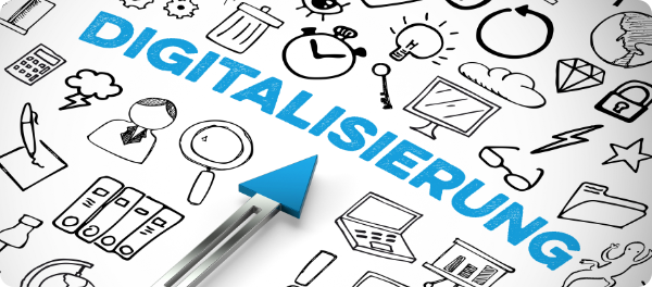 digitalisierung_karikatur_symbole zu digitalisierung-1