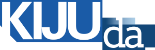 150x50_Kijuda_logo